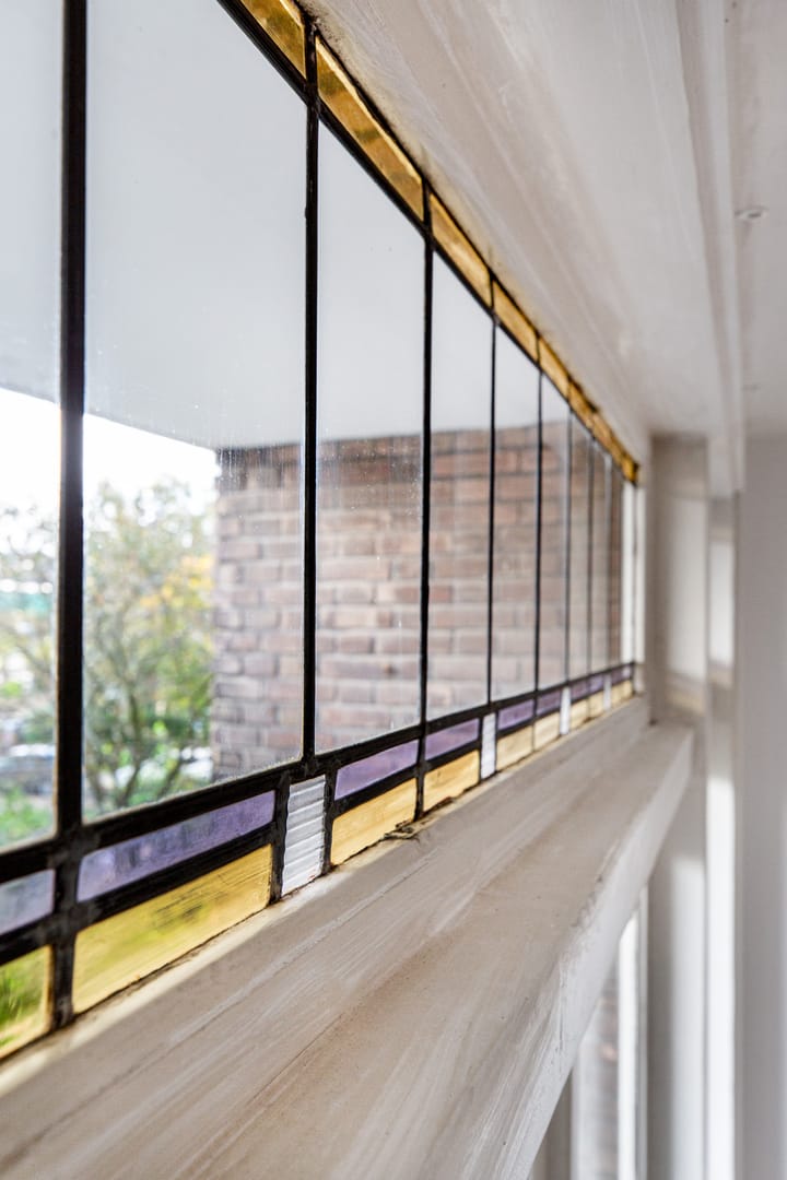 Foto 16 van Julianalaan 76-B