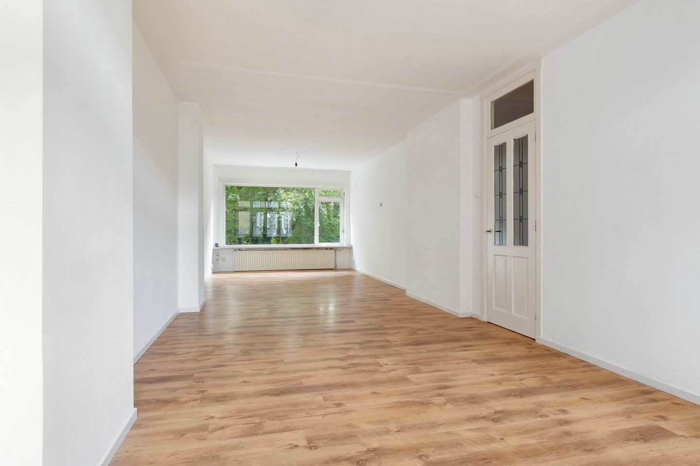 Foto 1 van Julianalaan 76-B