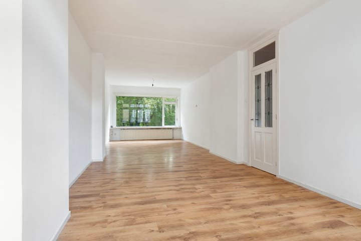 Foto 1 van Julianalaan 76-B