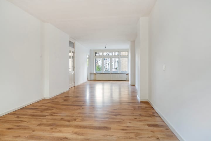 Foto 17 van Julianalaan 76-B