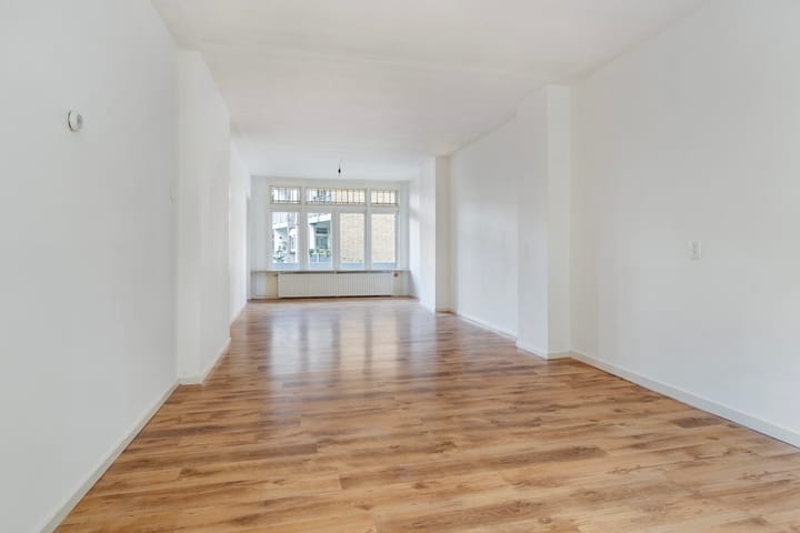 Foto 18 van Julianalaan 76-B