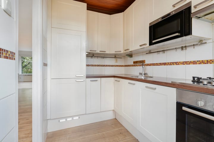 Foto 20 van Julianalaan 76-B