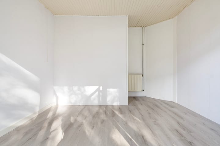 Foto 22 van Julianalaan 76-B