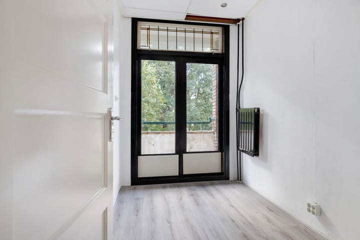 Foto 23 van Julianalaan 76-B