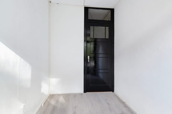 Foto 24 van Julianalaan 76-B