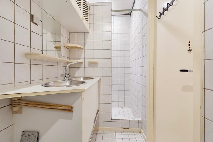 Foto 25 van Julianalaan 76-B