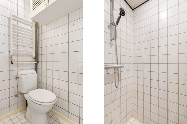 Foto 26 van Julianalaan 76-B