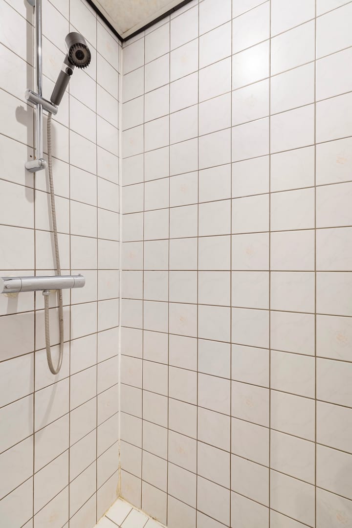 Foto 27 van Julianalaan 76-B