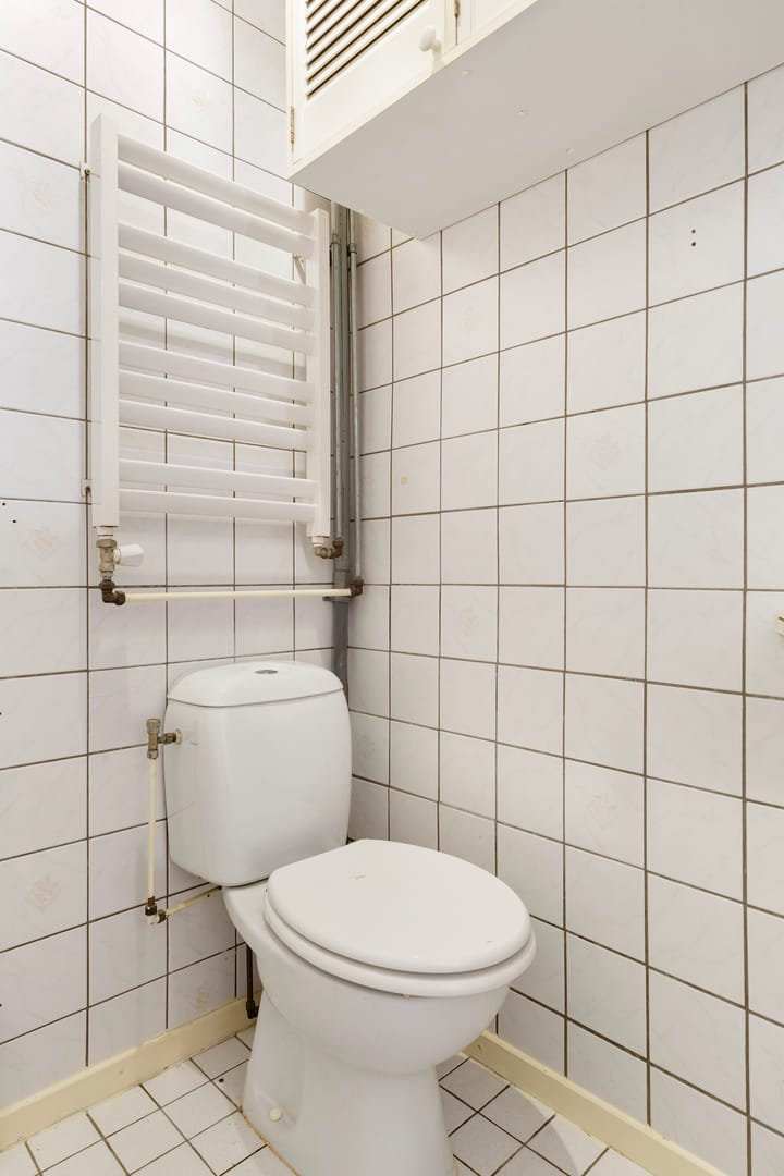 Foto 28 van Julianalaan 76-B