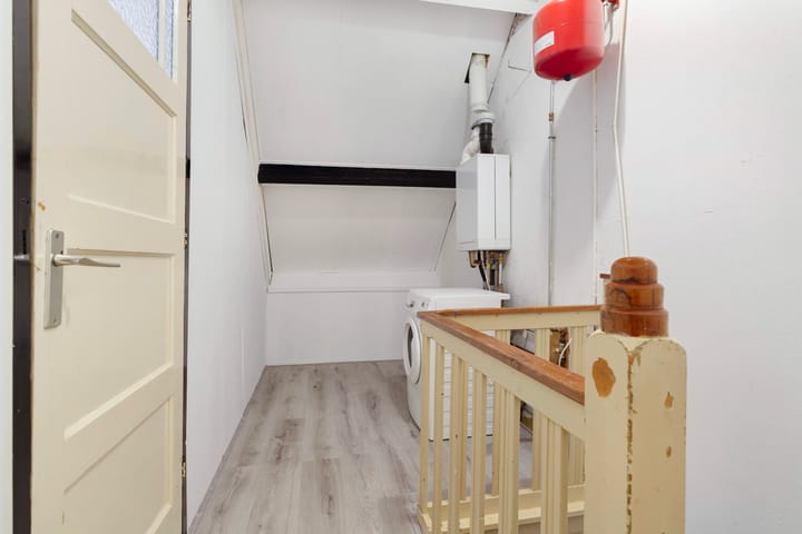 Foto 29 van Julianalaan 76-B