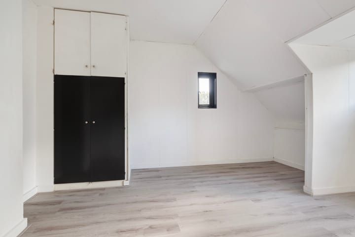 Foto 30 van Julianalaan 76-B