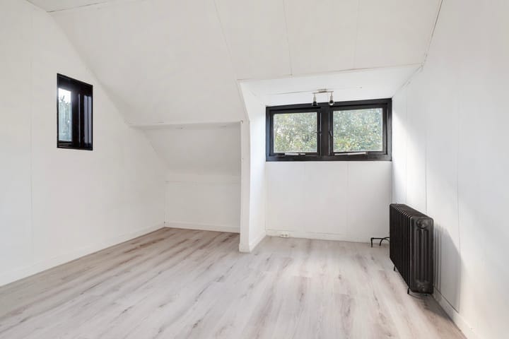 Foto 31 van Julianalaan 76-B