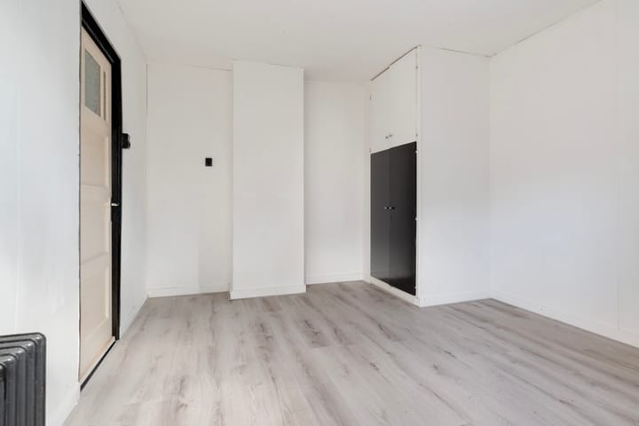 Foto 32 van Julianalaan 76-B