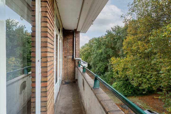 Foto 33 van Julianalaan 76-B