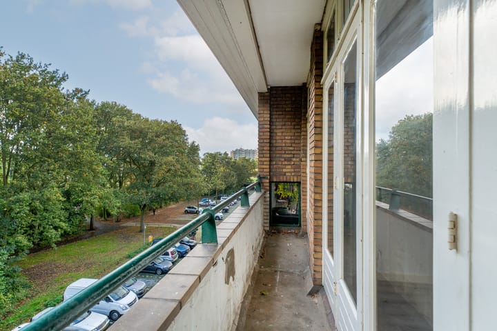 Foto 34 van Julianalaan 76-B