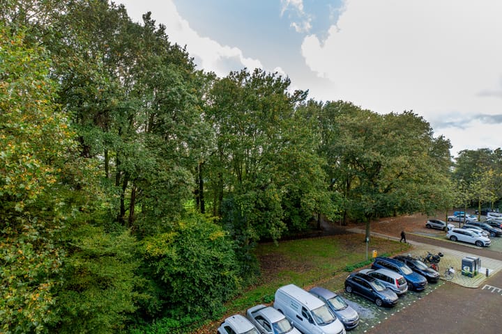 Foto 35 van Julianalaan 76-B