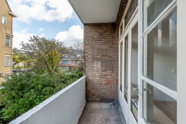 Foto 36 van Julianalaan 76-B