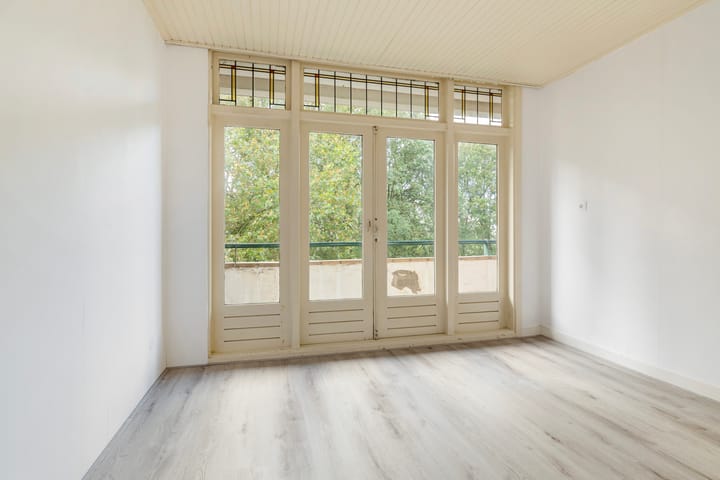 Foto 21 van Julianalaan 76-B