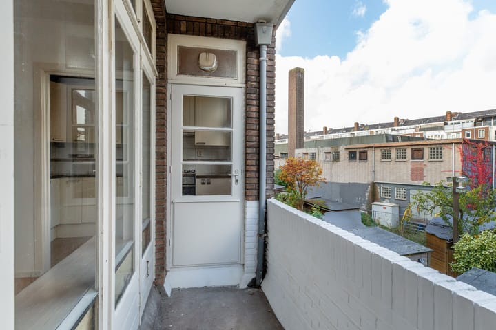 Foto 37 van Julianalaan 76-B