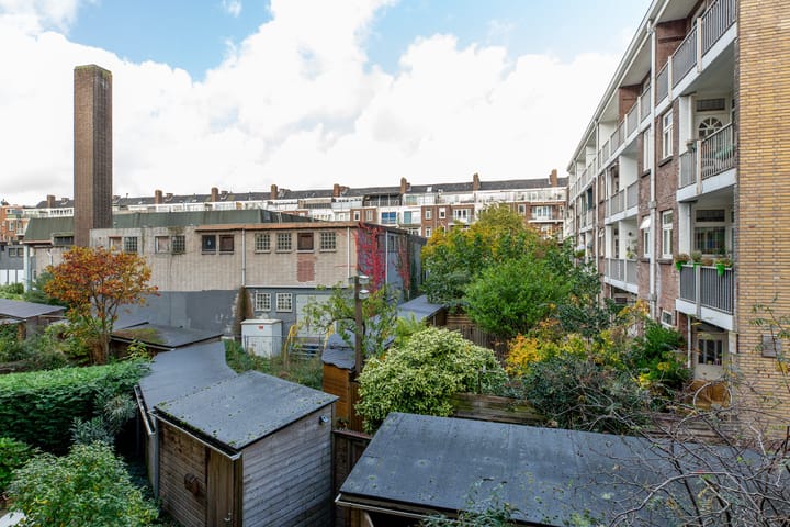 Foto 38 van Julianalaan 76-B