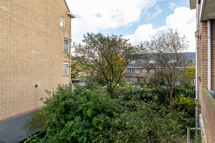 Foto 39 van Julianalaan 76-B