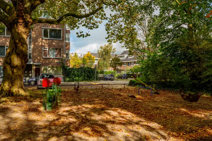 Foto 40 van Julianalaan 76-B