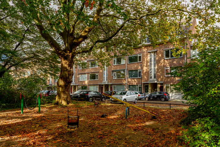 Foto 41 van Julianalaan 76-B