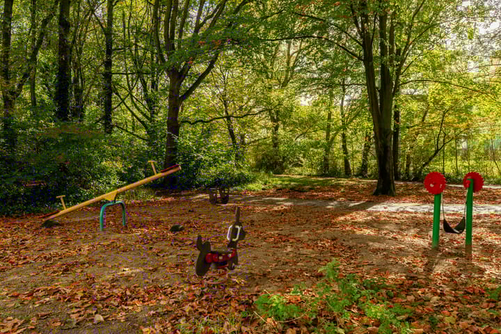 Foto 42 van Julianalaan 76-B