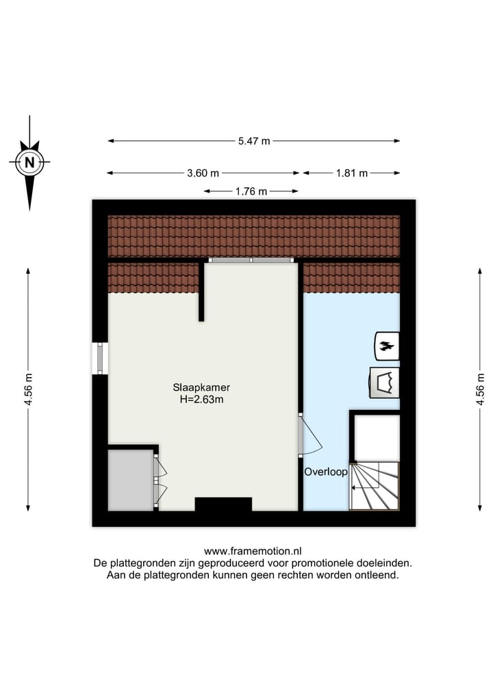 Foto 48 van Julianalaan 76-B