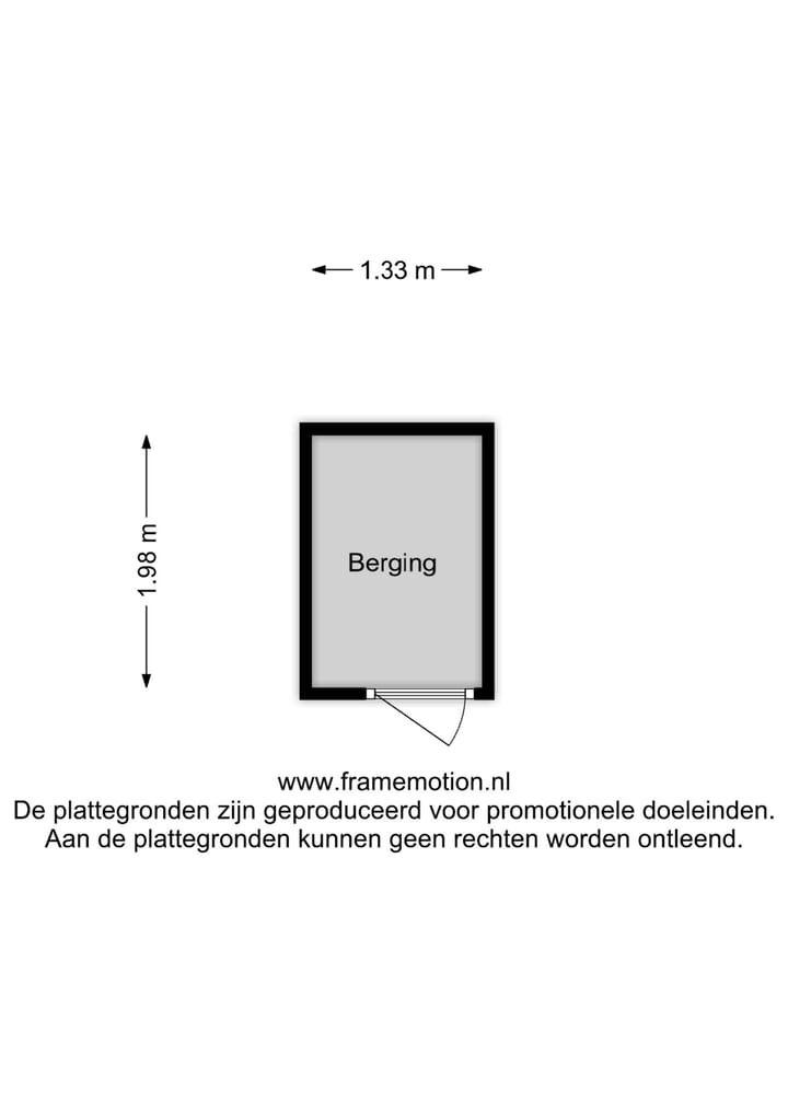 Foto 49 van Julianalaan 76-B