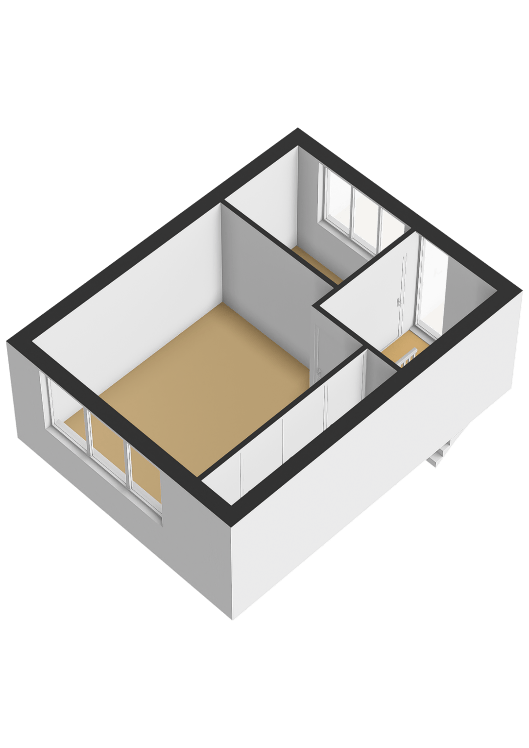 Foto 52 van Graaf Ottostraat 60