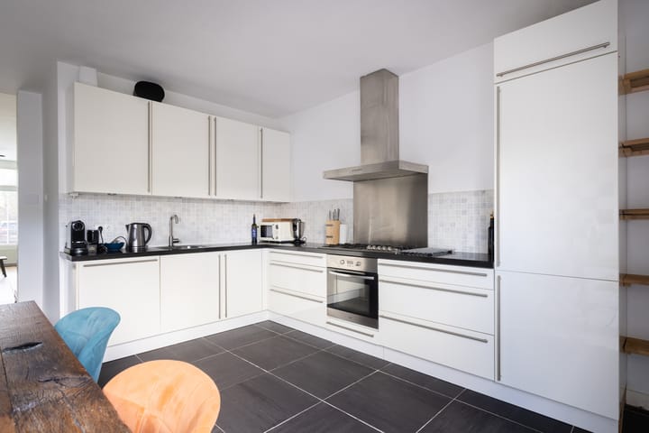 Foto 4 van Valkenierslaan 147