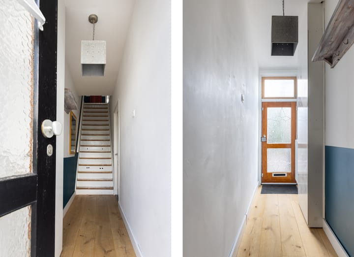 Foto 11 van Valkenierslaan 147