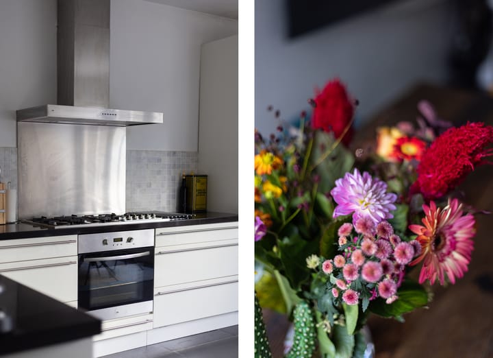 Foto 20 van Valkenierslaan 147