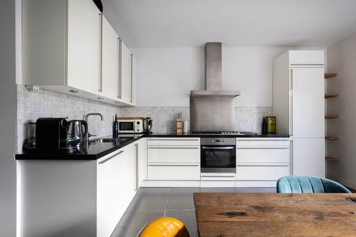 Foto 21 van Valkenierslaan 147