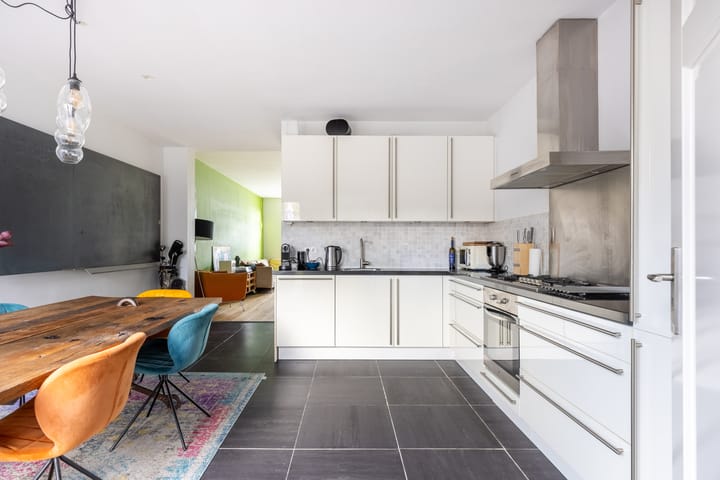 Foto 23 van Valkenierslaan 147