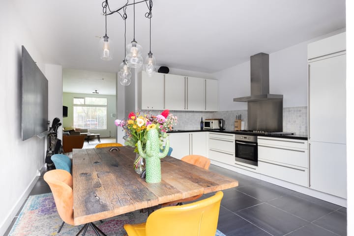 Foto 25 van Valkenierslaan 147