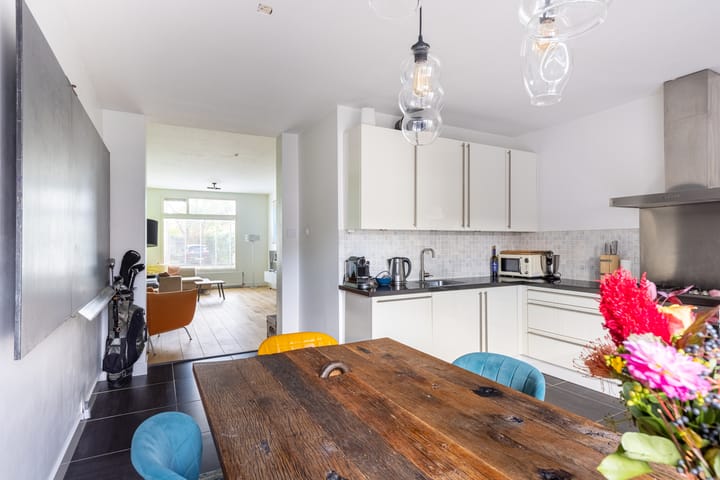 Foto 26 van Valkenierslaan 147