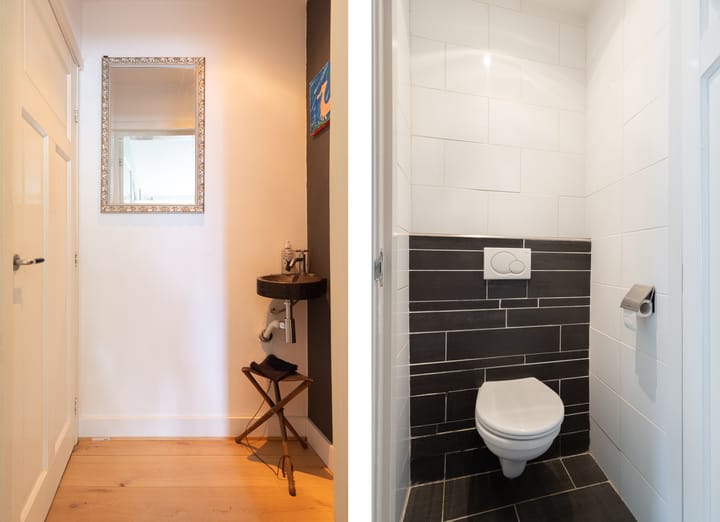 Foto 28 van Valkenierslaan 147