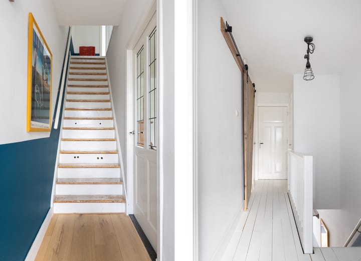 Foto 29 van Valkenierslaan 147