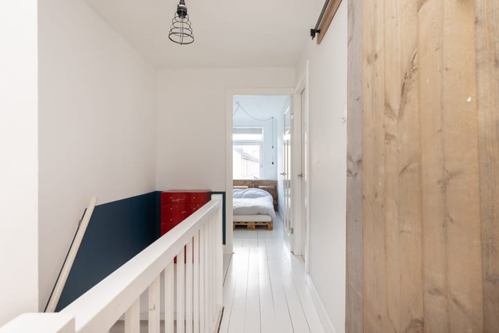 Foto 30 van Valkenierslaan 147