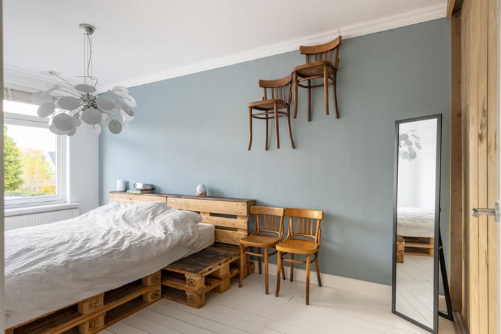 Foto 31 van Valkenierslaan 147