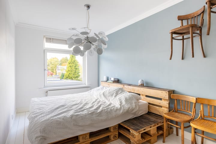 Foto 32 van Valkenierslaan 147