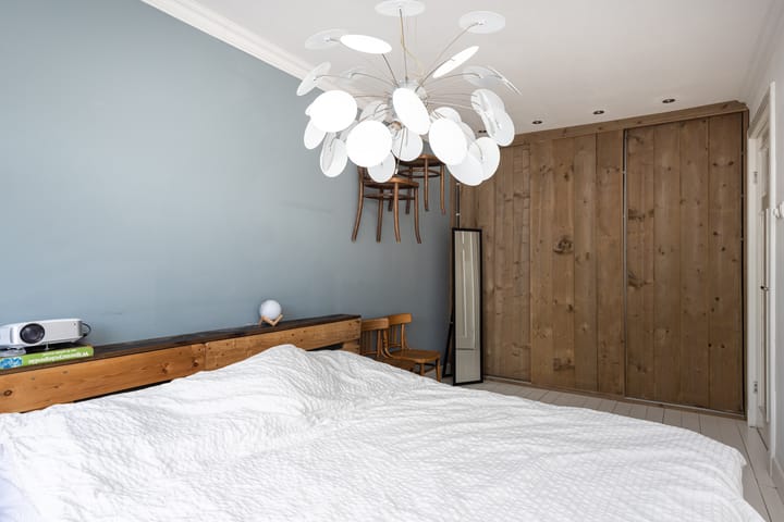 Foto 33 van Valkenierslaan 147