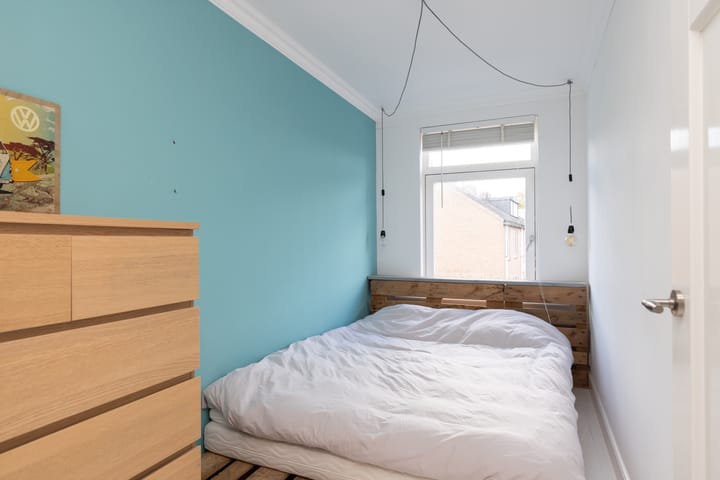 Foto 34 van Valkenierslaan 147