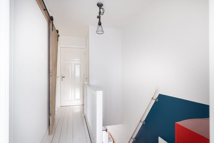 Foto 35 van Valkenierslaan 147