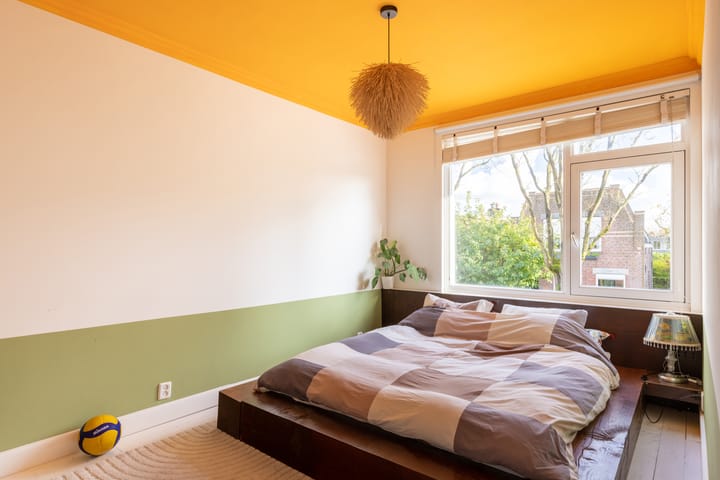 Foto 36 van Valkenierslaan 147