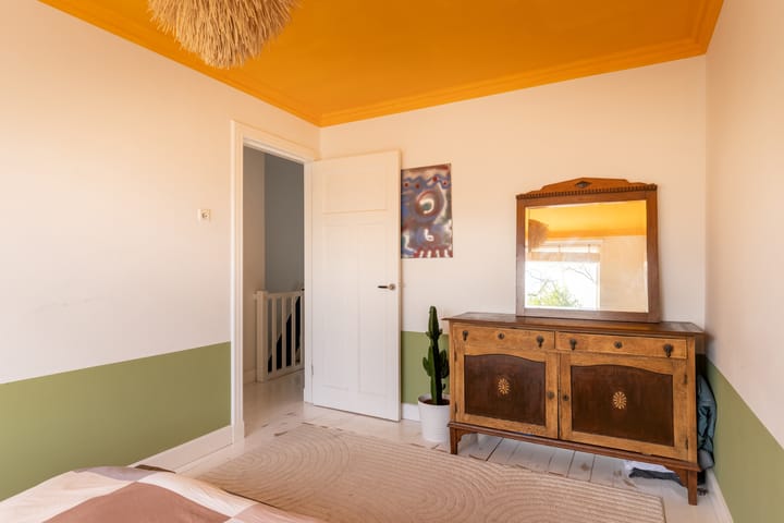 Foto 37 van Valkenierslaan 147