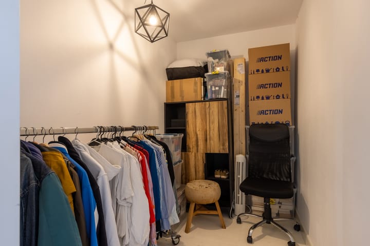 Foto 38 van Valkenierslaan 147