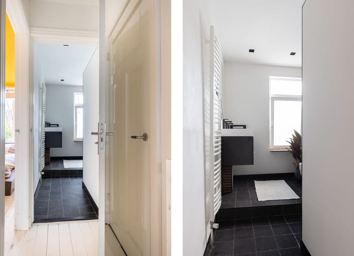 Foto 39 van Valkenierslaan 147